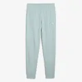 Puma PUMA ESS ELEVATED Sweatpants TR cl 