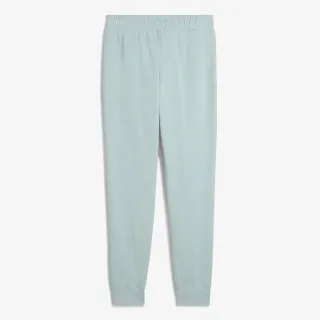 Puma PUMA ESS ELEVATED Sweatpants TR cl 