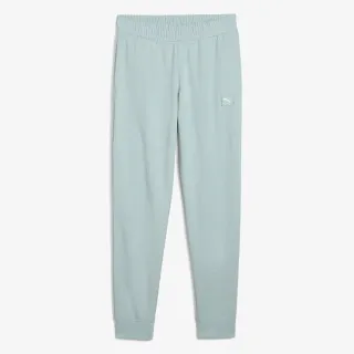 Puma PUMA ESS ELEVATED Sweatpants TR cl 