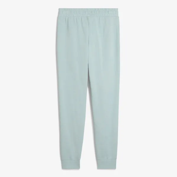 Puma PUMA ESS ELEVATED Sweatpants TR cl 