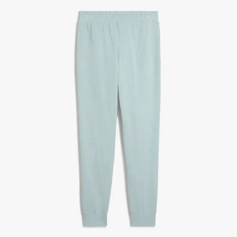 Puma PUMA ESS ELEVATED Sweatpants TR cl 