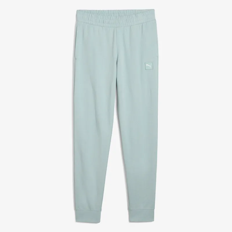 Puma PUMA ESS ELEVATED Sweatpants TR cl 