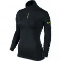 Nike NIKE PRO HYPERWARM HZ 