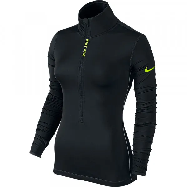 Nike NIKE PRO HYPERWARM HZ 