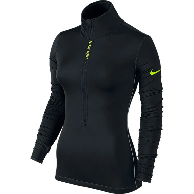 Nike NIKE PRO HYPERWARM HZ 