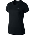 Nike T-shirt NIKE MILER SHORT SLEEVE 
