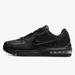 Nike Air Max Ltd 3 