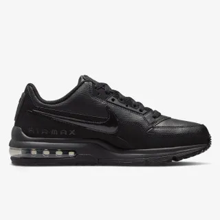 Nike Air Max Ltd 3 