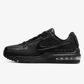 Nike Air Max Ltd 3 
