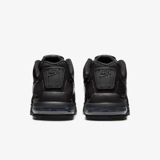 Nike Air Max Ltd 3 