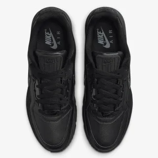 Nike Air Max Ltd 3 
