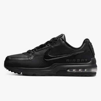 MEN\'S NIKE AIR MAX LTD 3 SHOE