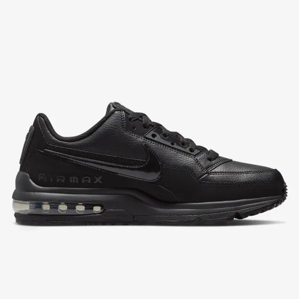 Nike Tenisice AIR MAX LTD 3 