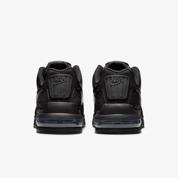 Nike Air Max Ltd 3 