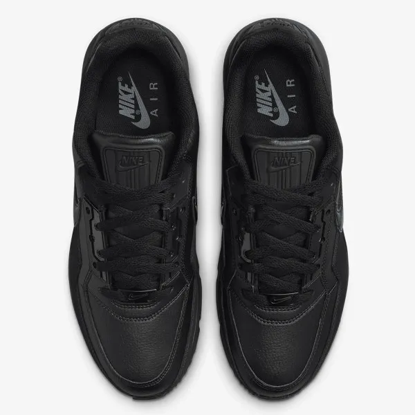 Nike Air Max Ltd 3 
