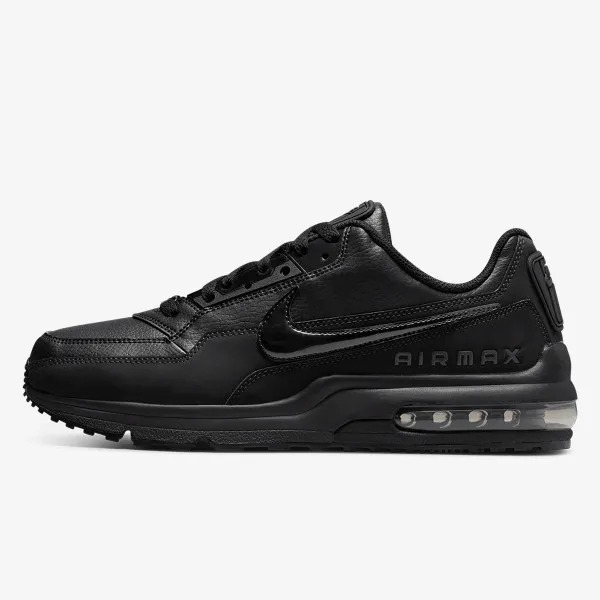 Nike Air Max Ltd 3 