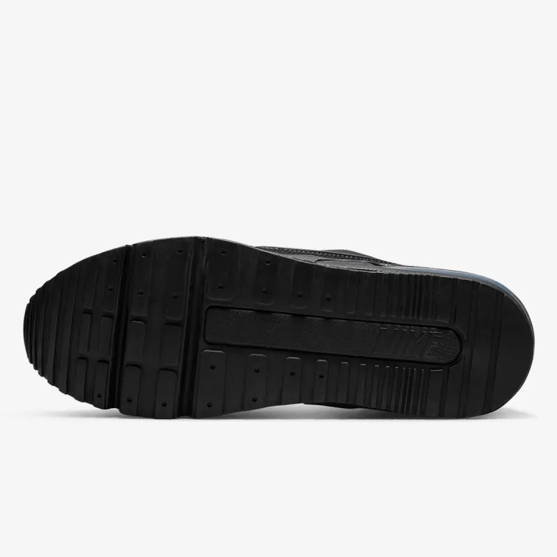 Nike Air Max Ltd 3 