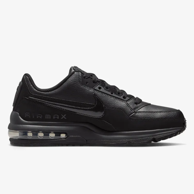 Nike Air Max Ltd 3 