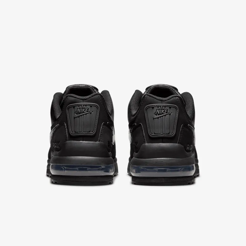 Nike Air Max Ltd 3 