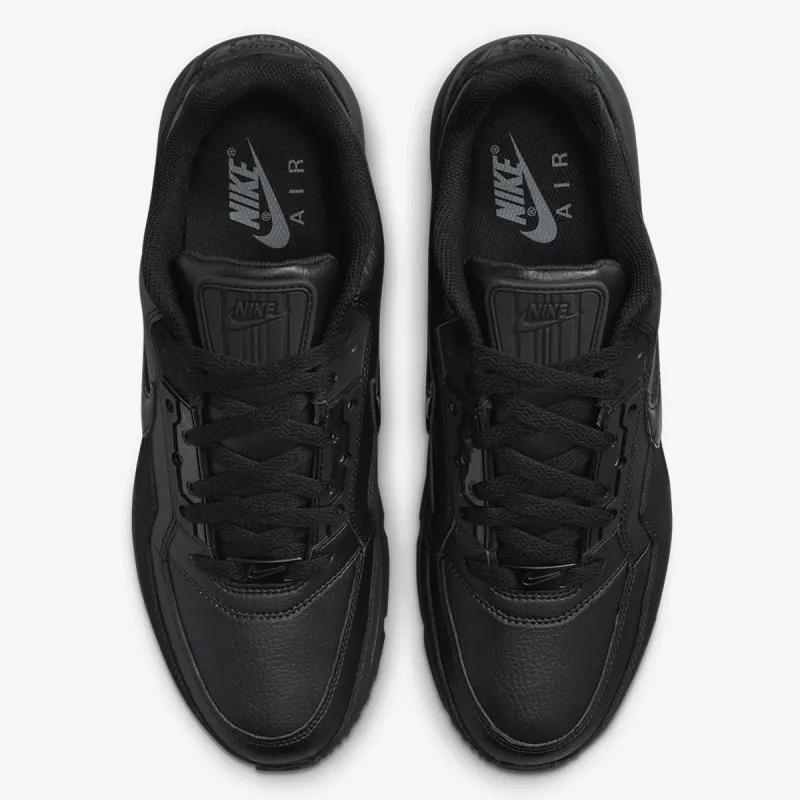 Nike Air Max Ltd 3 