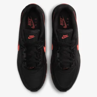 Nike Air Max LTD 3 