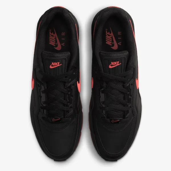 Nike Air Max LTD 3 