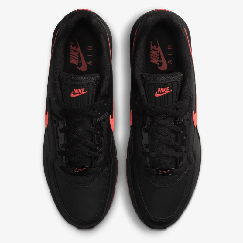 Nike Air Max LTD 3 