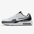 Nike AIR MAX LTD 3 