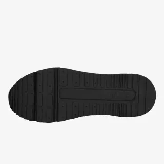 Nike AIR MAX LTD 3 
