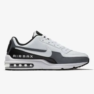 Nike AIR MAX LTD 3 