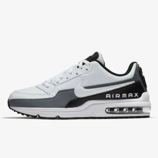 Nike AIR MAX LTD 3 