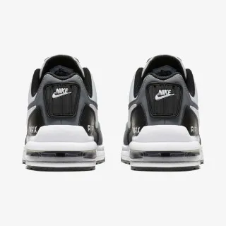 Nike AIR MAX LTD 3 