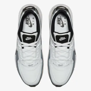 Nike AIR MAX LTD 3 