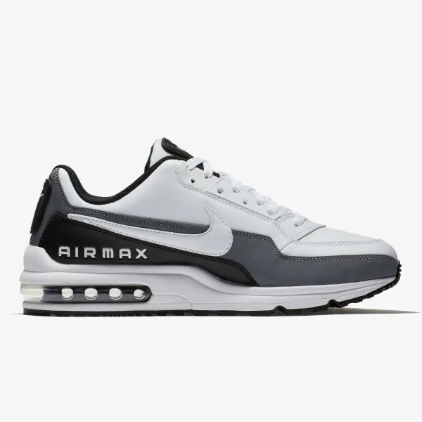 Nike AIR MAX LTD 3 