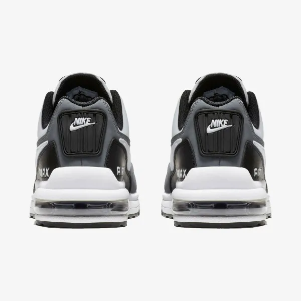 Nike AIR MAX LTD 3 
