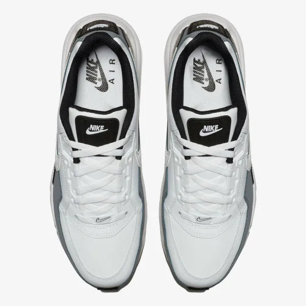 Nike AIR MAX LTD 3 