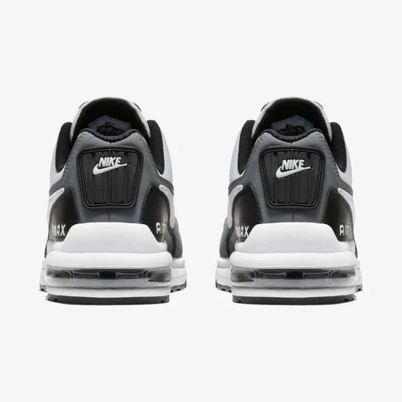 Nike AIR MAX LTD 3 