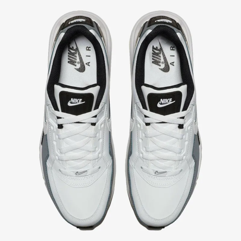 Nike AIR MAX LTD 3 