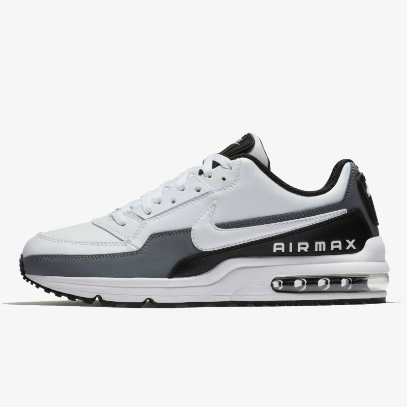 Nike AIR MAX LTD 3 
