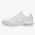 Nike Air Max Ltd 3 