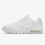 Nike Air Max Ltd 3 
