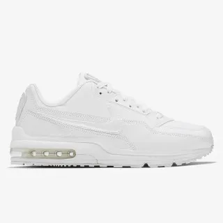 Nike Air Max Ltd 3 