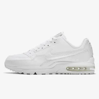 Nike Air Max Ltd 3 