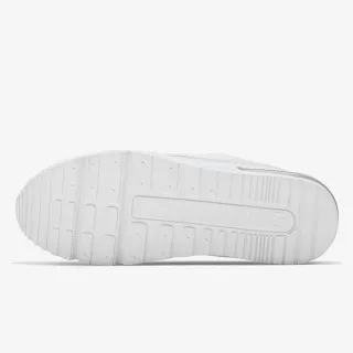 Nike Air Max Ltd 3 