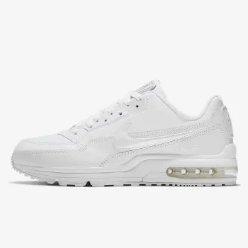Nike Tenisice Air Max Ltd 3 