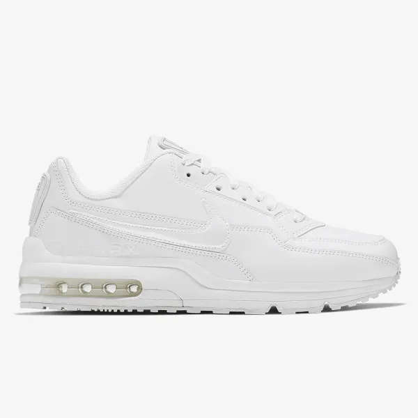 Nike Tenisice AIR MAX LTD 3 