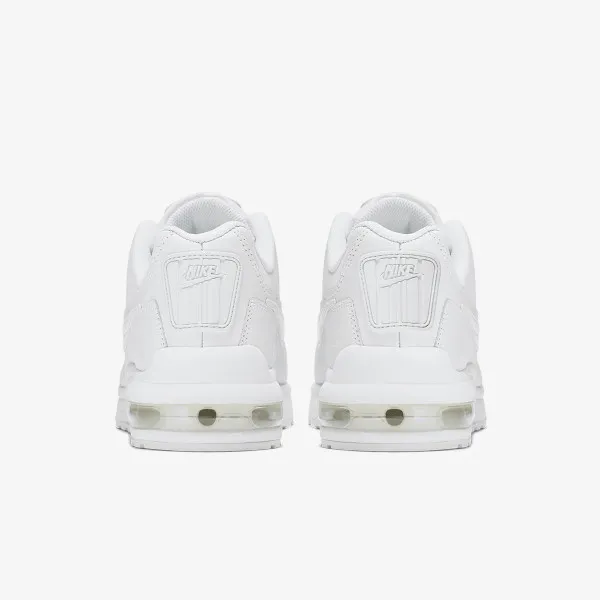 Nike Air Max Ltd 3 