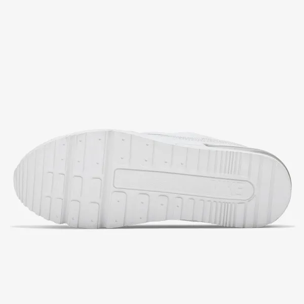 Nike Air Max Ltd 3 