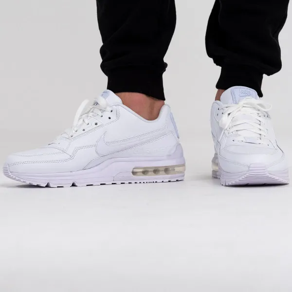 Nike Air Max Ltd 3 