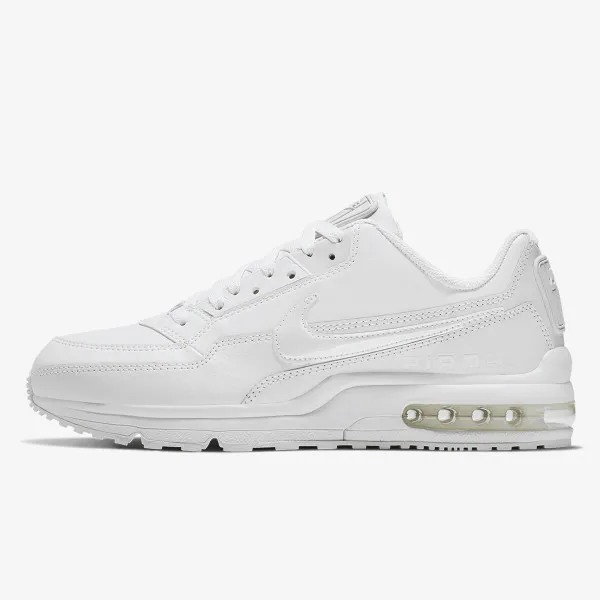 Nike Air Max Ltd 3 